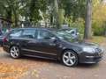 Volkswagen Passat 1.8 TSI DSG R-Line Edition Schwarz - thumbnail 5