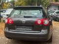 Volkswagen Passat 1.8 TSI DSG R-Line Edition Schwarz - thumbnail 14
