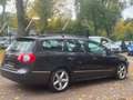 Volkswagen Passat 1.8 TSI DSG R-Line Edition Schwarz - thumbnail 16