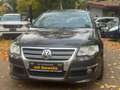 Volkswagen Passat 1.8 TSI DSG R-Line Edition Schwarz - thumbnail 6