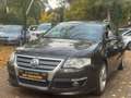 Volkswagen Passat 1.8 TSI DSG R-Line Edition Schwarz - thumbnail 7