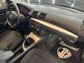 BMW 118 118d Coupe Futura 143cv dpf Nero - thumbnail 11