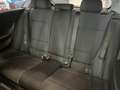BMW 118 118d Coupe Futura 143cv dpf Nero - thumbnail 13