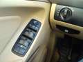 Mercedes-Benz ML 320 300CDI BE 4M Grand Edition Aut. Yeşil - thumbnail 28