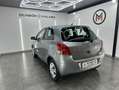 Toyota Yaris 1.0 VVT-i Active Plateado - thumbnail 6