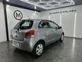 Toyota Yaris 1.0 VVT-i Active Plateado - thumbnail 4