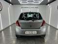 Toyota Yaris 1.0 VVT-i Active Plateado - thumbnail 5