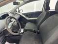 Toyota Yaris 1.0 VVT-i Active Plateado - thumbnail 10