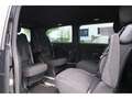 Mercedes-Benz V 250 d EDITION Lang Sport-Paket AHK Burmester Grau - thumbnail 11