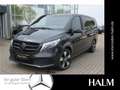 Mercedes-Benz V 250 d EDITION Lang Sport-Paket AHK Burmester Grau - thumbnail 1