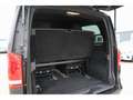 Mercedes-Benz V 250 d EDITION Lang Sport-Paket AHK Burmester Grau - thumbnail 13