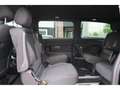 Mercedes-Benz V 250 d EDITION Lang Sport-Paket AHK Burmester Grau - thumbnail 8