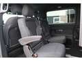 Mercedes-Benz V 250 d EDITION Lang Sport-Paket AHK Burmester Grau - thumbnail 10
