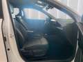 Kia Niro 1.6 gdi hev Evolution dct6 Wit - thumbnail 13