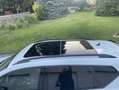 CUPRA Ateca 2.0 TSI 4Drive DSG Weiß - thumbnail 6