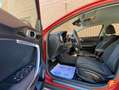 Kia XCeed 1.6+GDi+PHEV+104kW+%28141CV%29+eTech Rojo - thumbnail 24