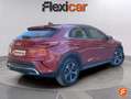 Kia XCeed 1.6+GDi+PHEV+104kW+%28141CV%29+eTech Rojo - thumbnail 7
