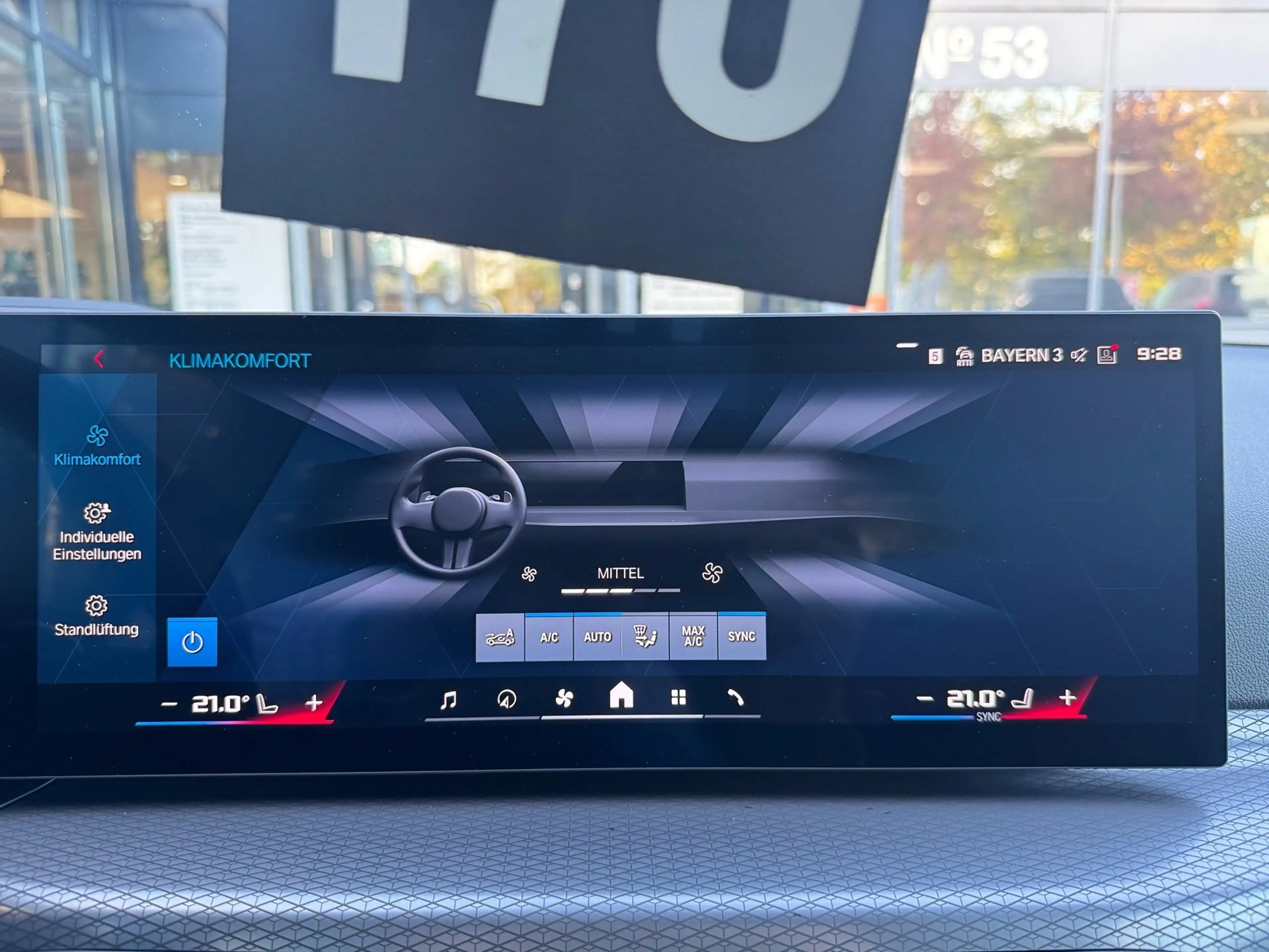 BMW M2 Coupé Ad.M.Fahrwerk Ad-LED RFK M Drive Pro — photo 11