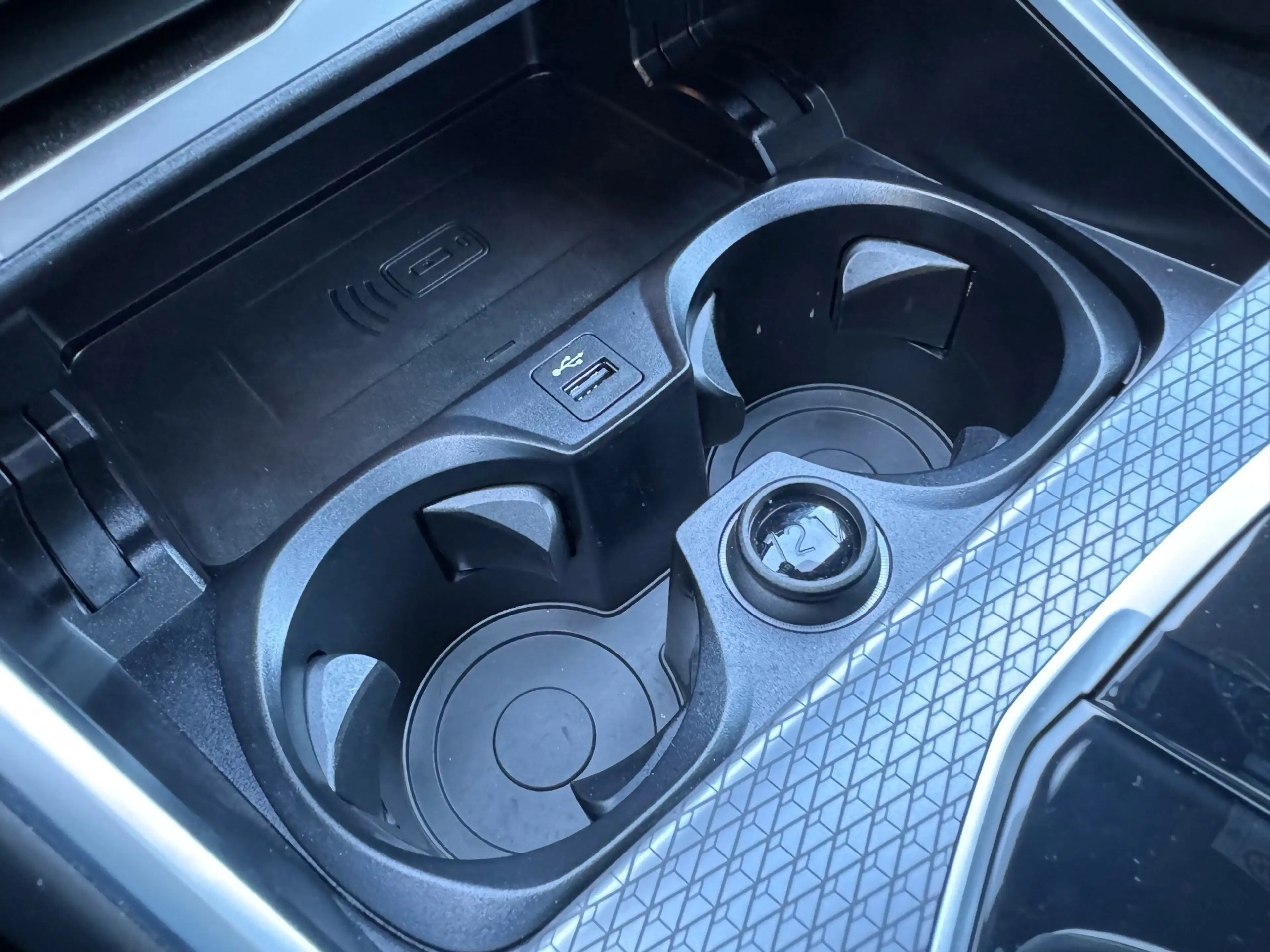 BMW M2 Coupé Ad.M.Fahrwerk Ad-LED RFK M Drive Pro — photo 15