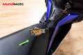 Aprilia SR GT 125 - thumbnail 13