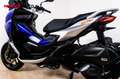 Aprilia SR GT 125 - thumbnail 10