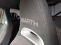 Abarth 595 70th Anniversary 145 / Airco / Apple Carplay-Andro Grijs - thumbnail 20