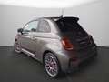 Abarth 595 70th Anniversary 145 / Airco / Apple Carplay-Andro Grey - thumbnail 3