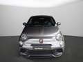 Abarth 595 70th Anniversary 145 / Airco / Apple Carplay-Andro Grijs - thumbnail 5