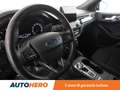 Ford Focus 1.5 EcoBlue TDCi ST-Line 120 CV automatico Bianco - thumbnail 11