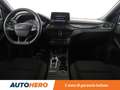 Ford Focus 1.5 EcoBlue TDCi ST-Line 120 CV automatico Bianco - thumbnail 12