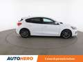 Ford Focus 1.5 EcoBlue TDCi ST-Line 120 CV automatico Bianco - thumbnail 7