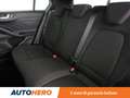 Ford Focus 1.5 EcoBlue TDCi ST-Line 120 CV automatico Bianco - thumbnail 14