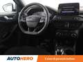 Ford Focus 1.5 EcoBlue TDCi ST-Line 120 CV automatico Bianco - thumbnail 13