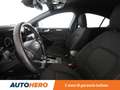 Ford Focus 1.5 EcoBlue TDCi ST-Line 120 CV automatico Bianco - thumbnail 10