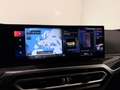 BMW i4 Gran Coupe xDrive M50/CockpitPRO/HEAD-UP/Laser/H&K Blau - thumbnail 12