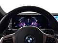 BMW i4 Gran Coupe xDrive M50/CockpitPRO/HEAD-UP/Laser/H&K Blau - thumbnail 11