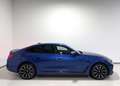 BMW i4 Gran Coupe xDrive M50/CockpitPRO/HEAD-UP/Laser/H&K Blau - thumbnail 2