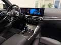 BMW i4 Gran Coupe xDrive M50/CockpitPRO/HEAD-UP/Laser/H&K Blau - thumbnail 18
