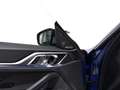 BMW i4 Gran Coupe xDrive M50/CockpitPRO/HEAD-UP/Laser/H&K Blau - thumbnail 17
