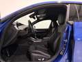 BMW i4 Gran Coupe xDrive M50/CockpitPRO/HEAD-UP/Laser/H&K Blau - thumbnail 8