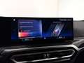 BMW i4 Gran Coupe xDrive M50/CockpitPRO/HEAD-UP/Laser/H&K Blau - thumbnail 16