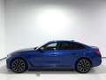 BMW i4 Gran Coupe xDrive M50/CockpitPRO/HEAD-UP/Laser/H&K Blau - thumbnail 5
