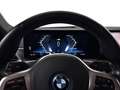 BMW i4 Gran Coupe xDrive M50/CockpitPRO/HEAD-UP/Laser/H&K Blau - thumbnail 15