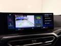 BMW i4 Gran Coupe xDrive M50/CockpitPRO/HEAD-UP/Laser/H&K Blau - thumbnail 14