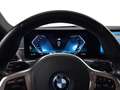 BMW i4 Gran Coupe xDrive M50/CockpitPRO/HEAD-UP/Laser/H&K Blau - thumbnail 13