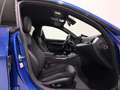 BMW i4 Gran Coupe xDrive M50/CockpitPRO/HEAD-UP/Laser/H&K Blau - thumbnail 19
