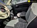 Fiat 500C 1.0 GSE Lounge Blanco - thumbnail 4