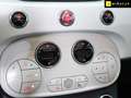 Fiat 500C 1.0 GSE Lounge Blanco - thumbnail 15