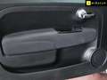 Fiat 500C 1.0 GSE Lounge Blanco - thumbnail 19