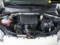 Fiat 500C 1.0 GSE Lounge Blanco - thumbnail 24